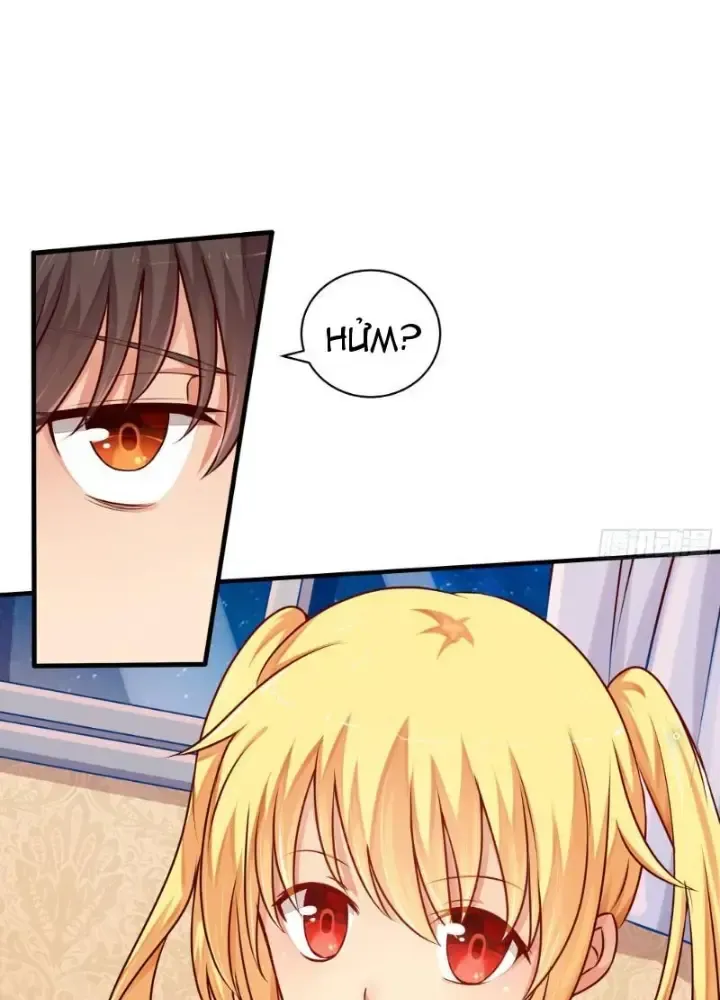 Tôi Không Phải Là Đường Tam Tạng - Chapter 1 - Page 106