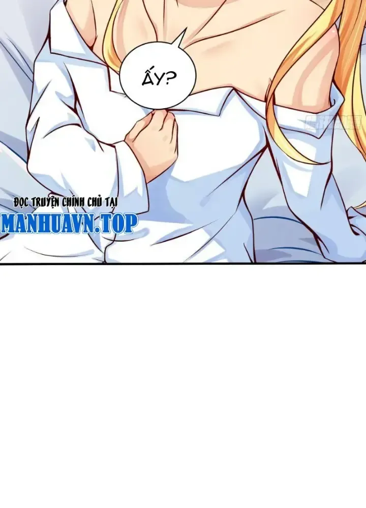 Tôi Không Phải Là Đường Tam Tạng - Chapter 1 - Page 108