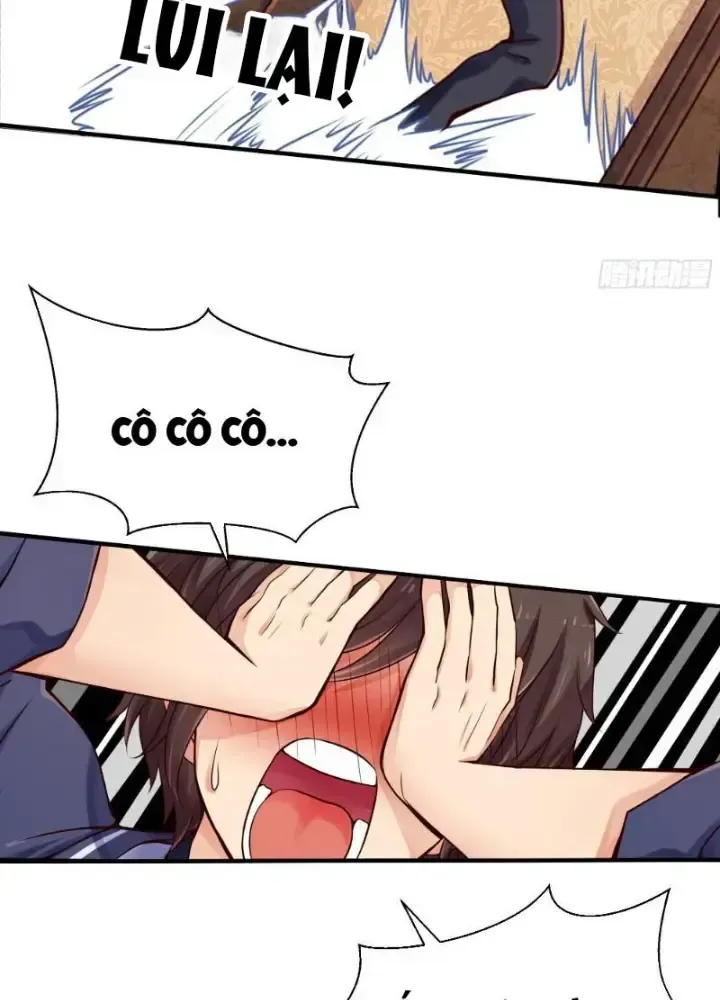 Tôi Không Phải Là Đường Tam Tạng - Chapter 1 - Page 114