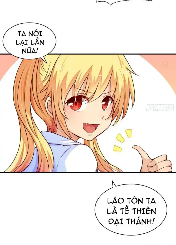 Tôi Không Phải Là Đường Tam Tạng - Chapter 1 - Page 116