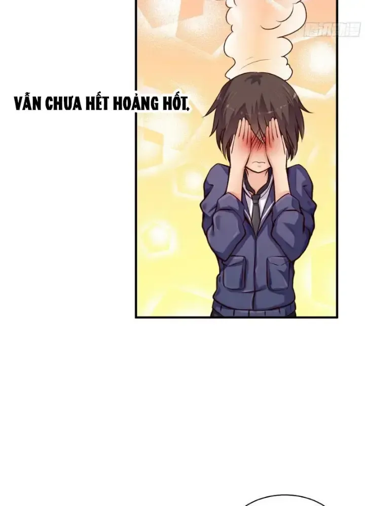 Tôi Không Phải Là Đường Tam Tạng - Chapter 1 - Page 120