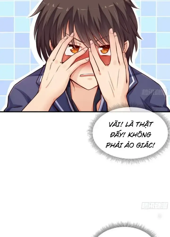 Tôi Không Phải Là Đường Tam Tạng - Chapter 1 - Page 124