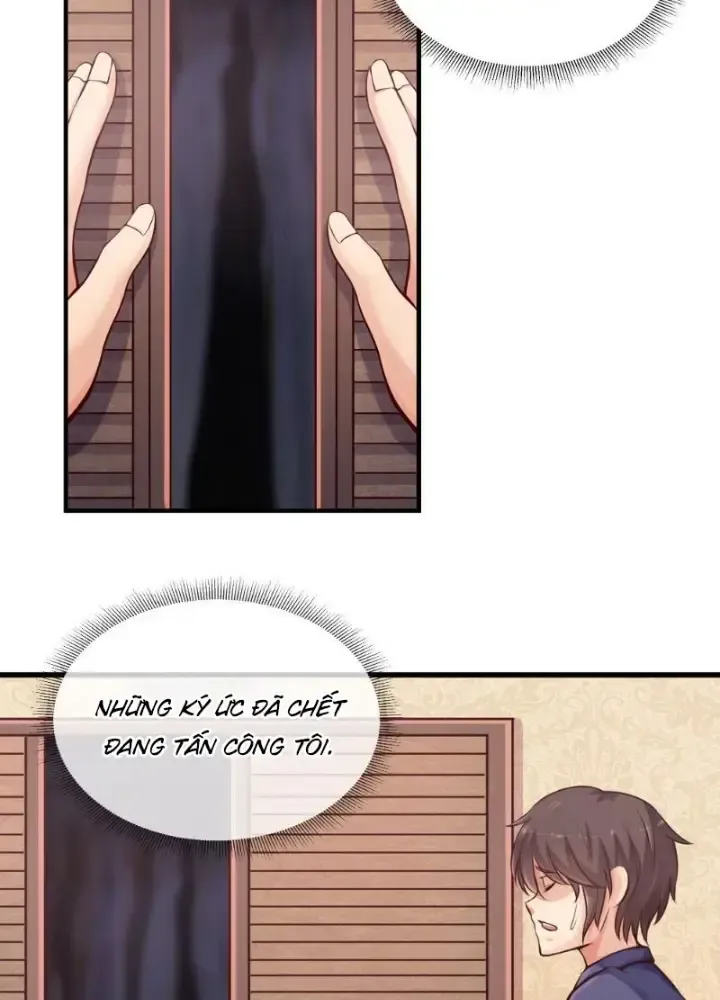 Tôi Không Phải Là Đường Tam Tạng - Chapter 1 - Page 126