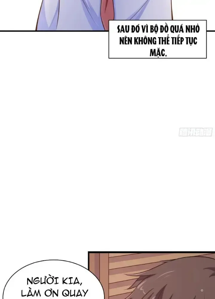 Tôi Không Phải Là Đường Tam Tạng - Chapter 1 - Page 130