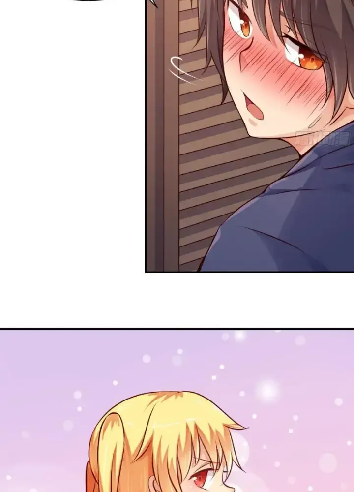 Tôi Không Phải Là Đường Tam Tạng - Chapter 1 - Page 132