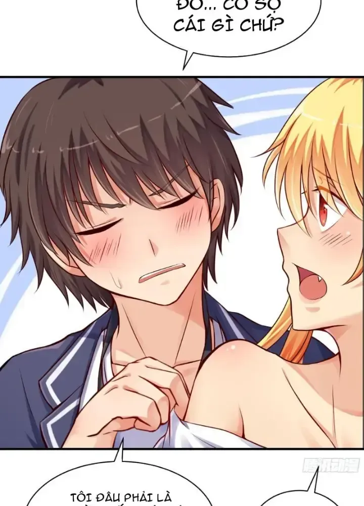 Tôi Không Phải Là Đường Tam Tạng - Chapter 1 - Page 136