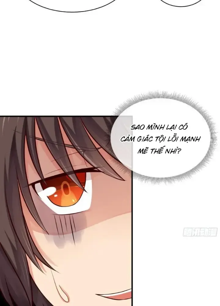 Tôi Không Phải Là Đường Tam Tạng - Chapter 1 - Page 138