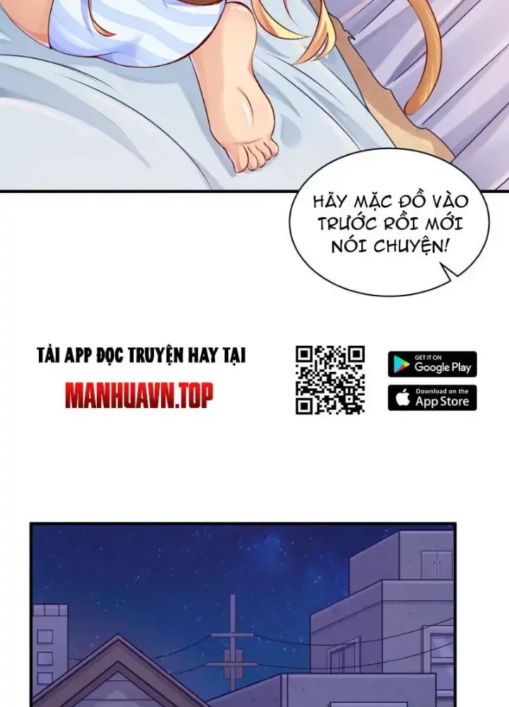 Tôi Không Phải Là Đường Tam Tạng - Chapter 1 - Page 144