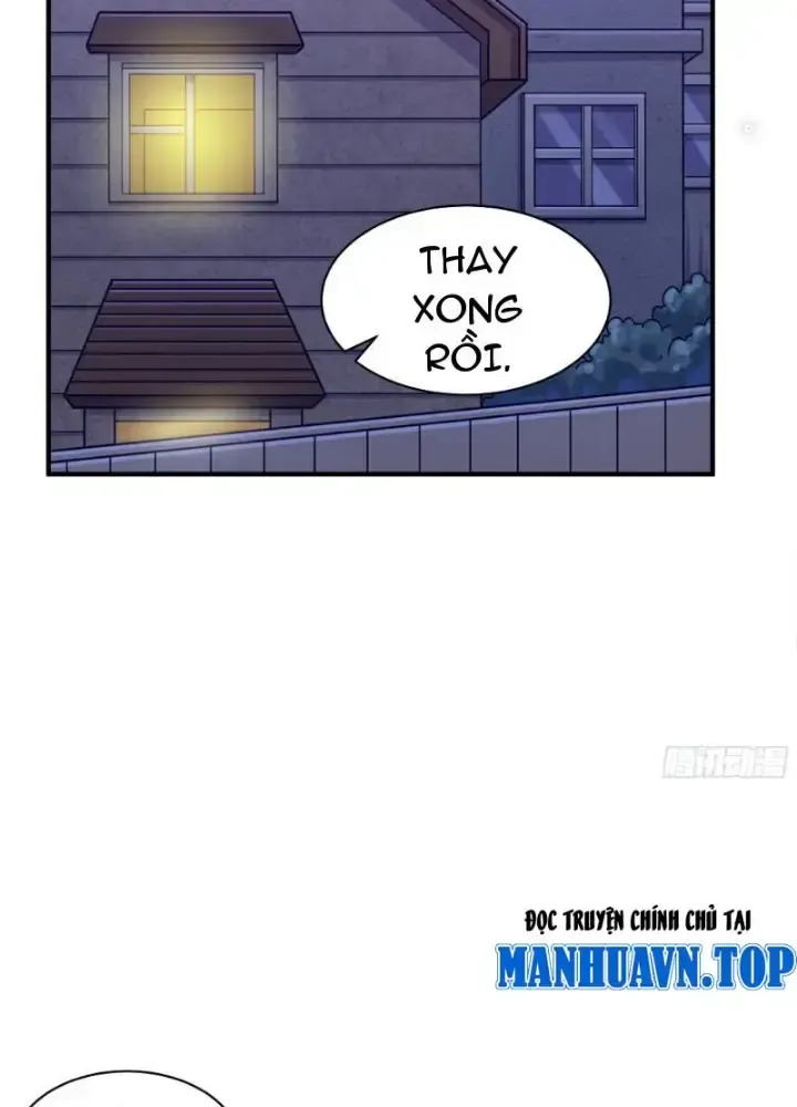 Tôi Không Phải Là Đường Tam Tạng - Chapter 1 - Page 146