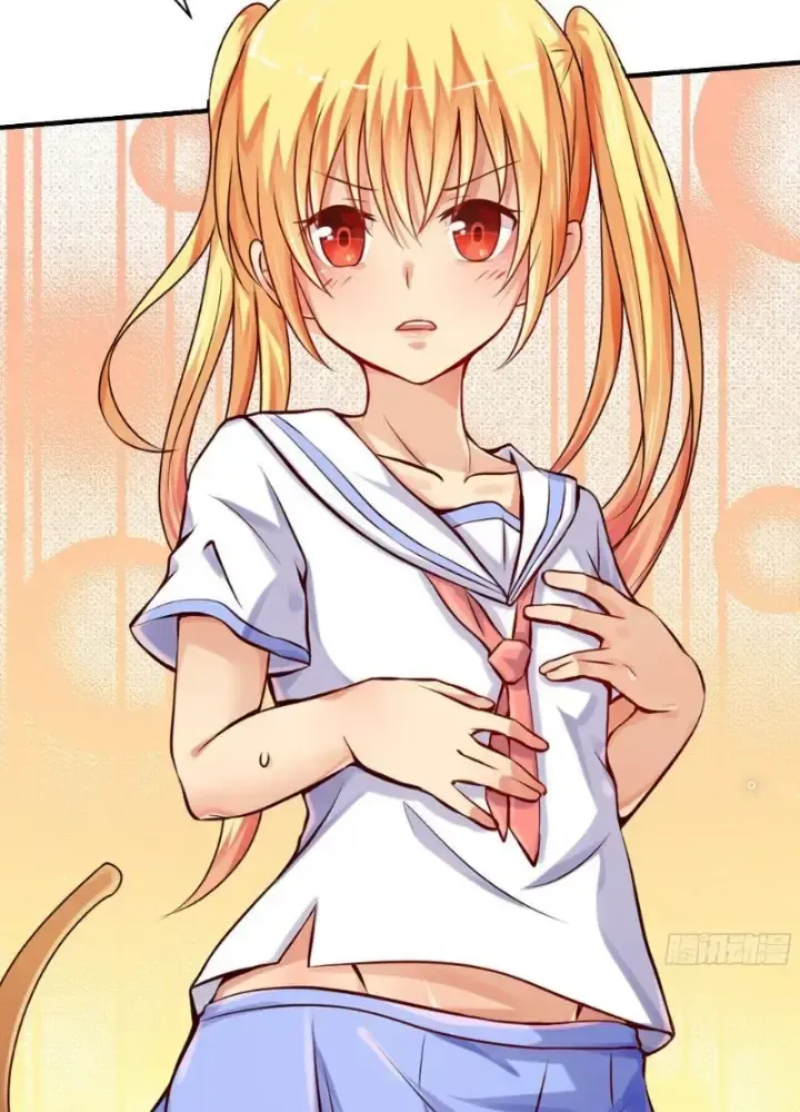 Tôi Không Phải Là Đường Tam Tạng - Chapter 1 - Page 148