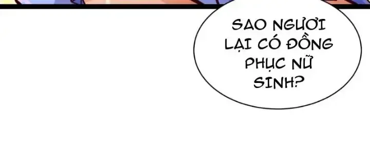 Tôi Không Phải Là Đường Tam Tạng - Chapter 1 - Page 150