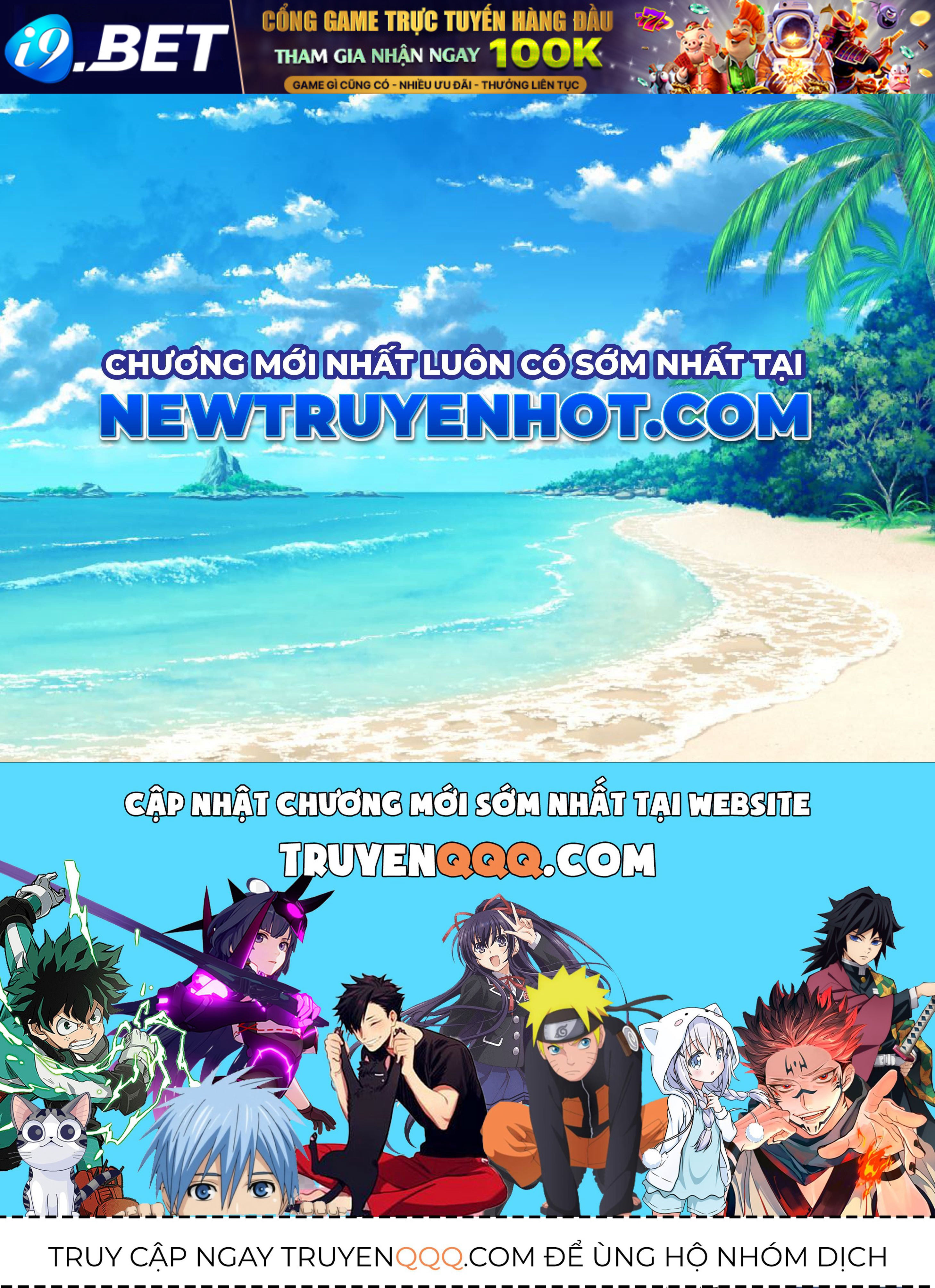 Tôi Không Phải Là Đường Tam Tạng - Chapter 1 - Page 152