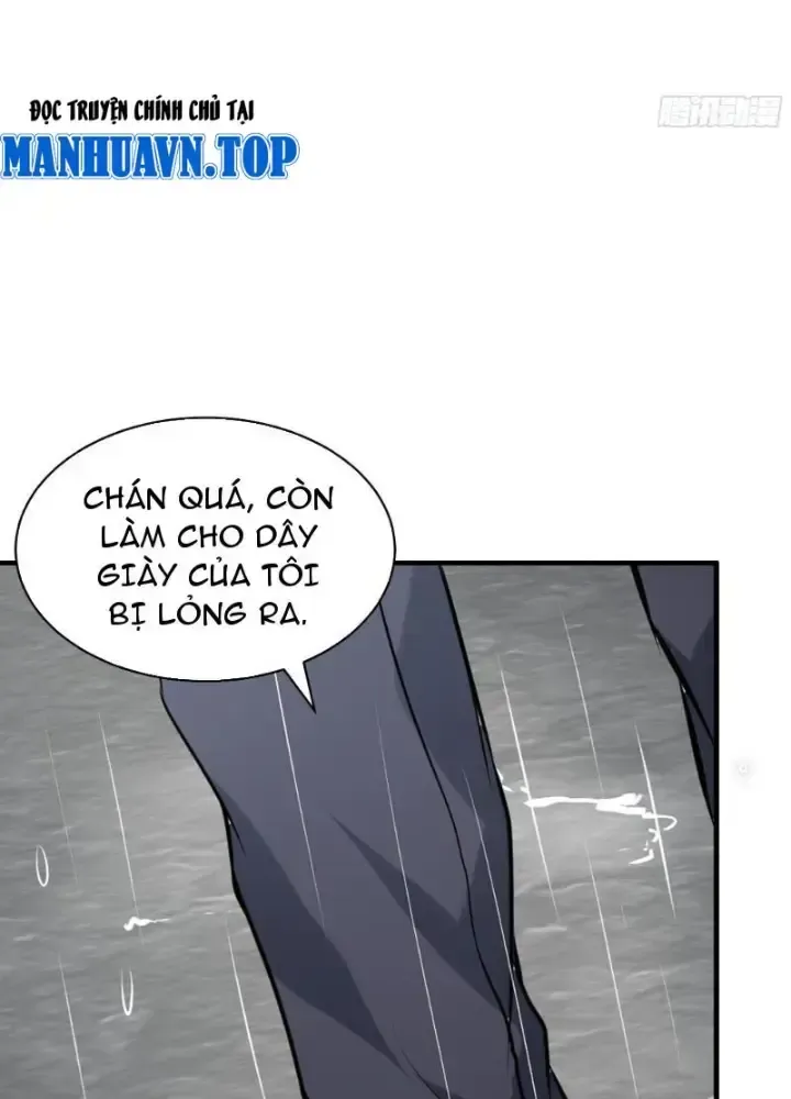Tôi Không Phải Là Đường Tam Tạng - Chapter 1 - Page 20