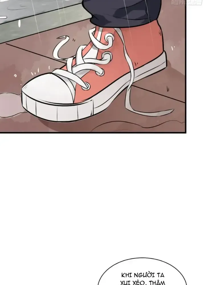 Tôi Không Phải Là Đường Tam Tạng - Chapter 1 - Page 22