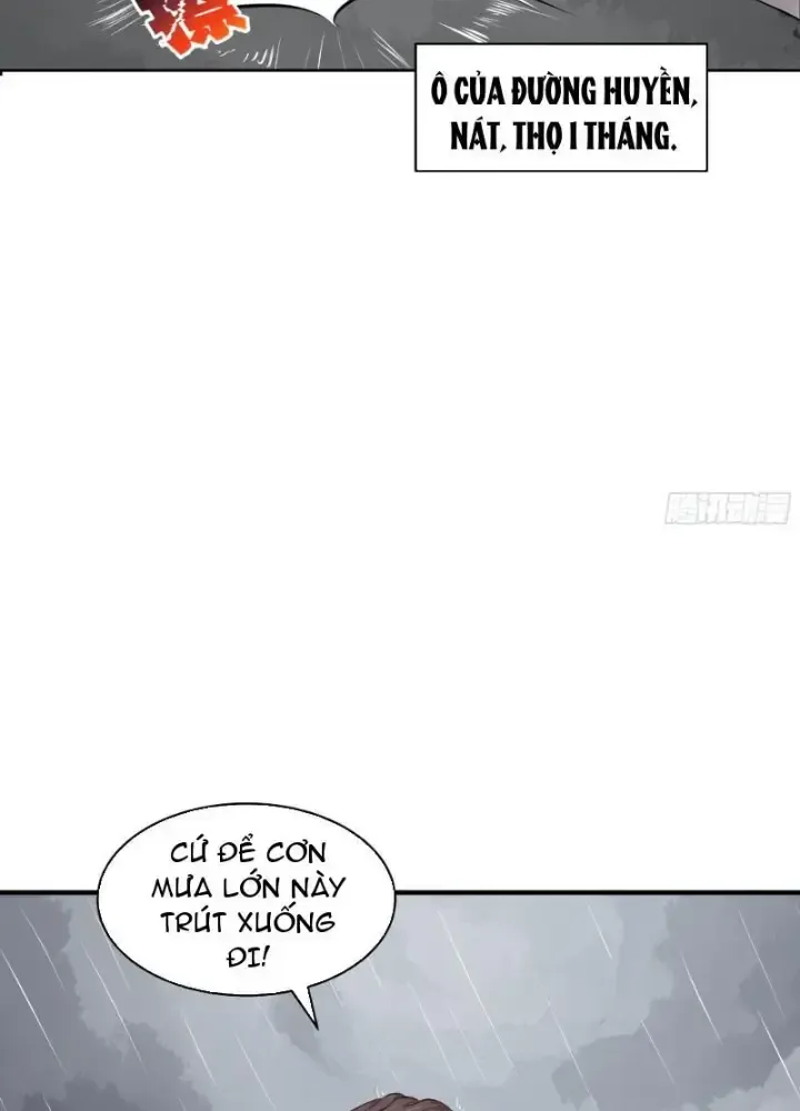 Tôi Không Phải Là Đường Tam Tạng - Chapter 1 - Page 28