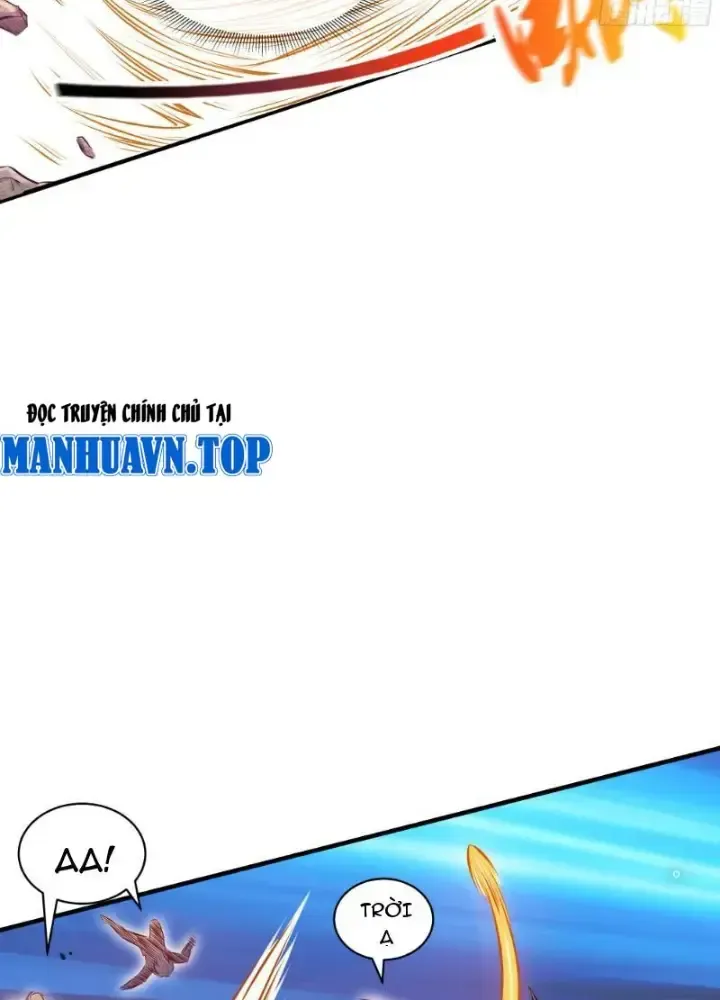 Tôi Không Phải Là Đường Tam Tạng - Chapter 1 - Page 38