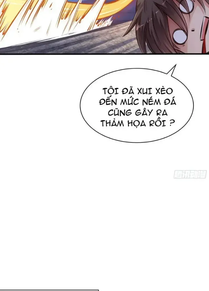 Tôi Không Phải Là Đường Tam Tạng - Chapter 1 - Page 40