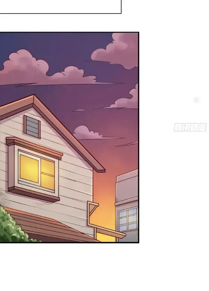 Tôi Không Phải Là Đường Tam Tạng - Chapter 1 - Page 42