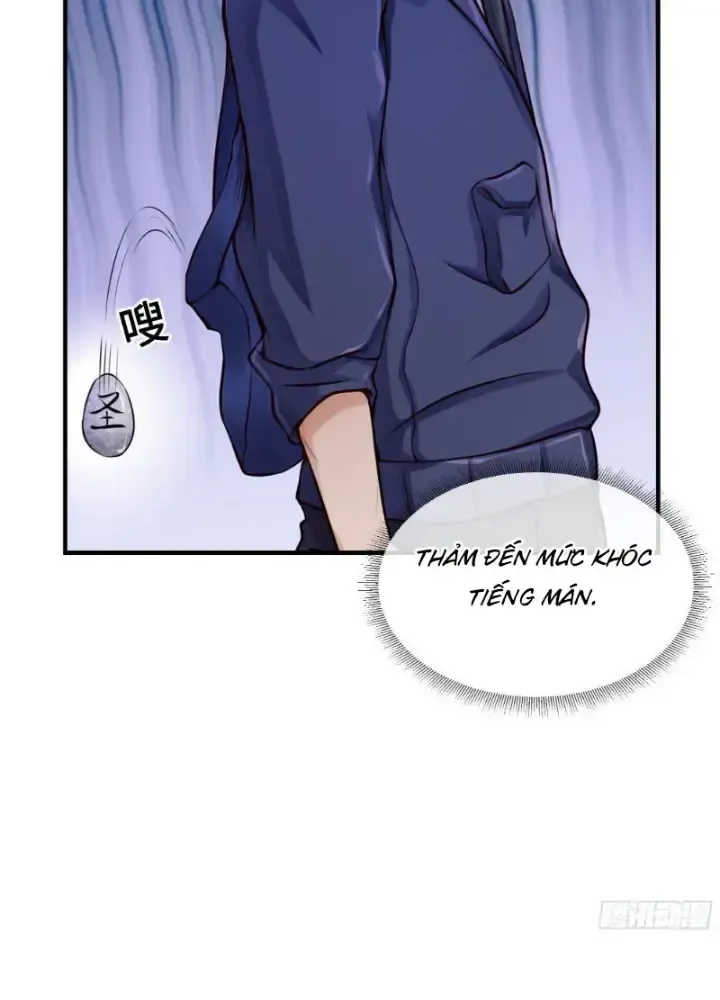 Tôi Không Phải Là Đường Tam Tạng - Chapter 1 - Page 48
