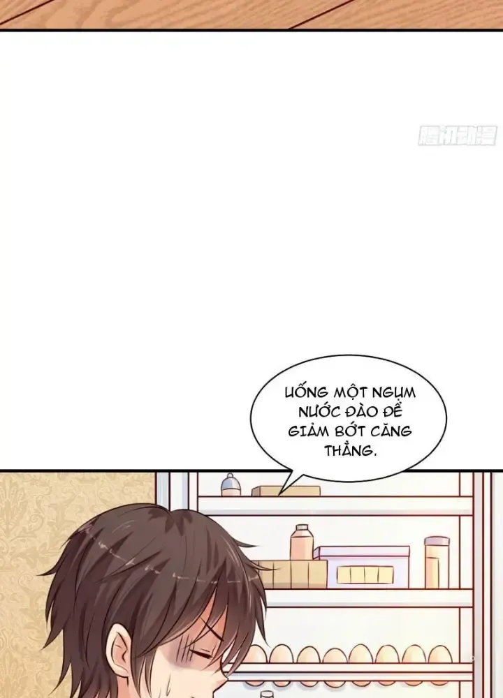 Tôi Không Phải Là Đường Tam Tạng - Chapter 1 - Page 52