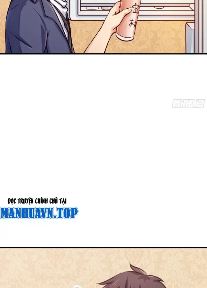 Tôi Không Phải Là Đường Tam Tạng - Chapter 1 - Page 54