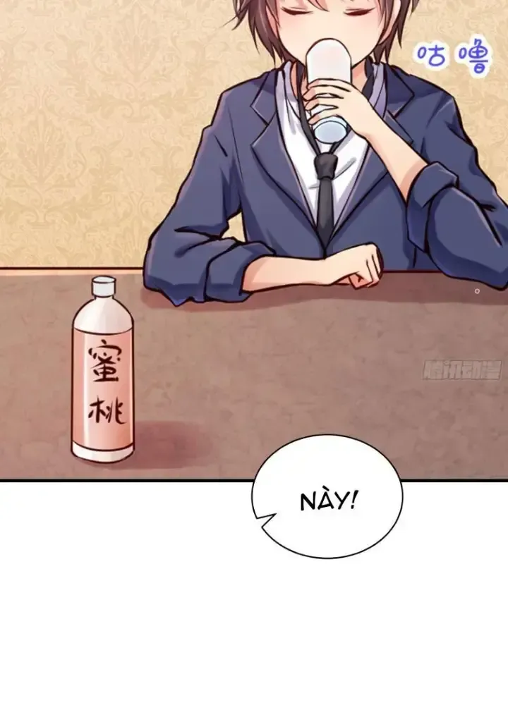 Tôi Không Phải Là Đường Tam Tạng - Chapter 1 - Page 56