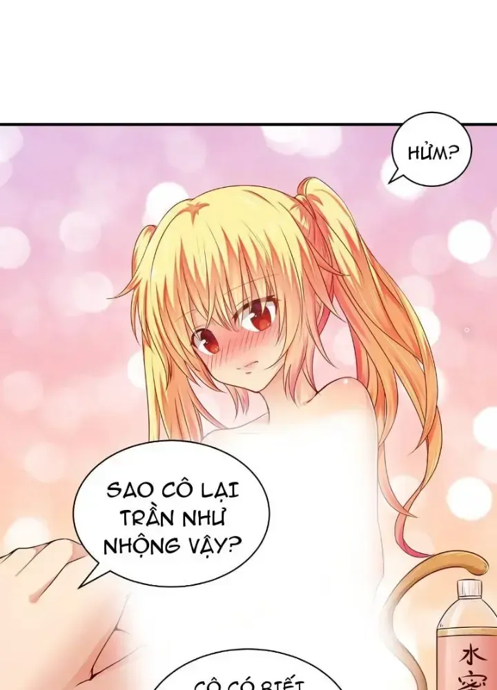 Tôi Không Phải Là Đường Tam Tạng - Chapter 1 - Page 62