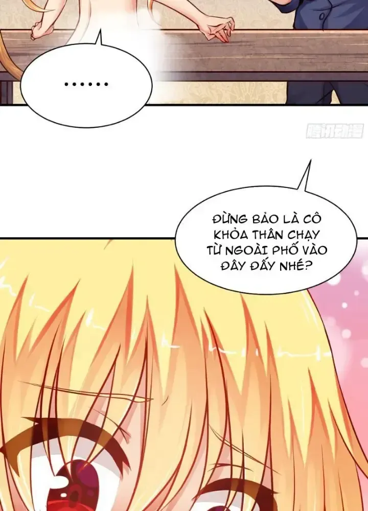 Tôi Không Phải Là Đường Tam Tạng - Chapter 1 - Page 66