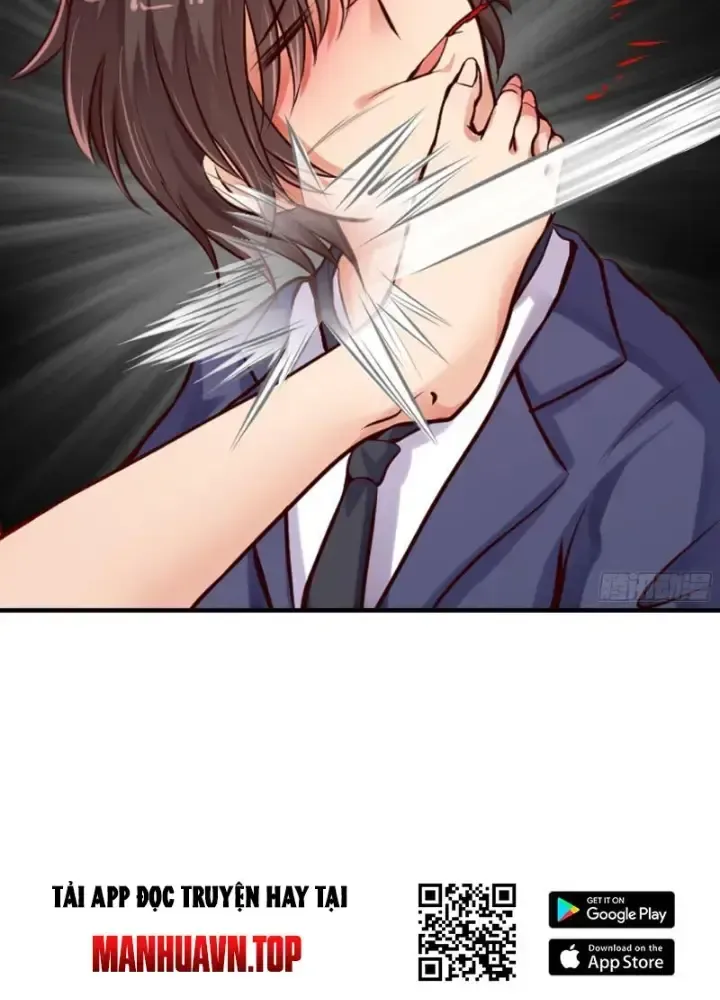 Tôi Không Phải Là Đường Tam Tạng - Chapter 1 - Page 70