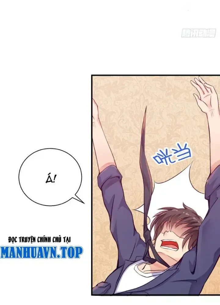 Tôi Không Phải Là Đường Tam Tạng - Chapter 1 - Page 74