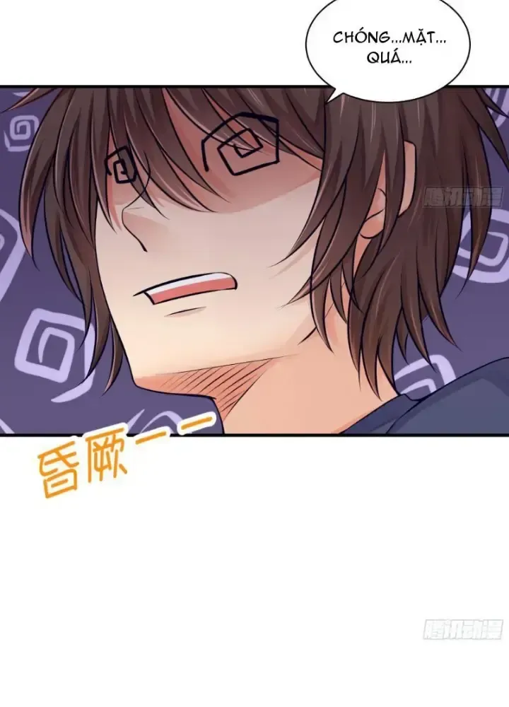 Tôi Không Phải Là Đường Tam Tạng - Chapter 1 - Page 76