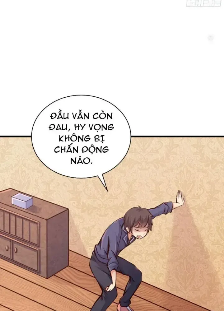 Tôi Không Phải Là Đường Tam Tạng - Chapter 1 - Page 84