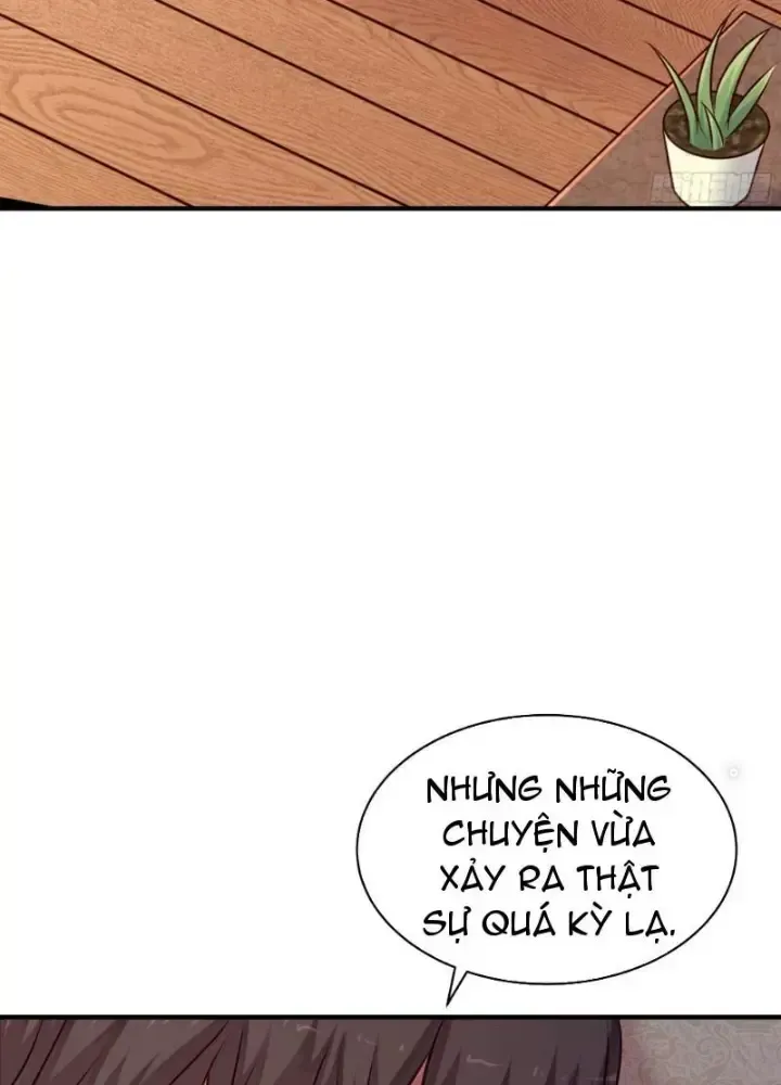 Tôi Không Phải Là Đường Tam Tạng - Chapter 1 - Page 86