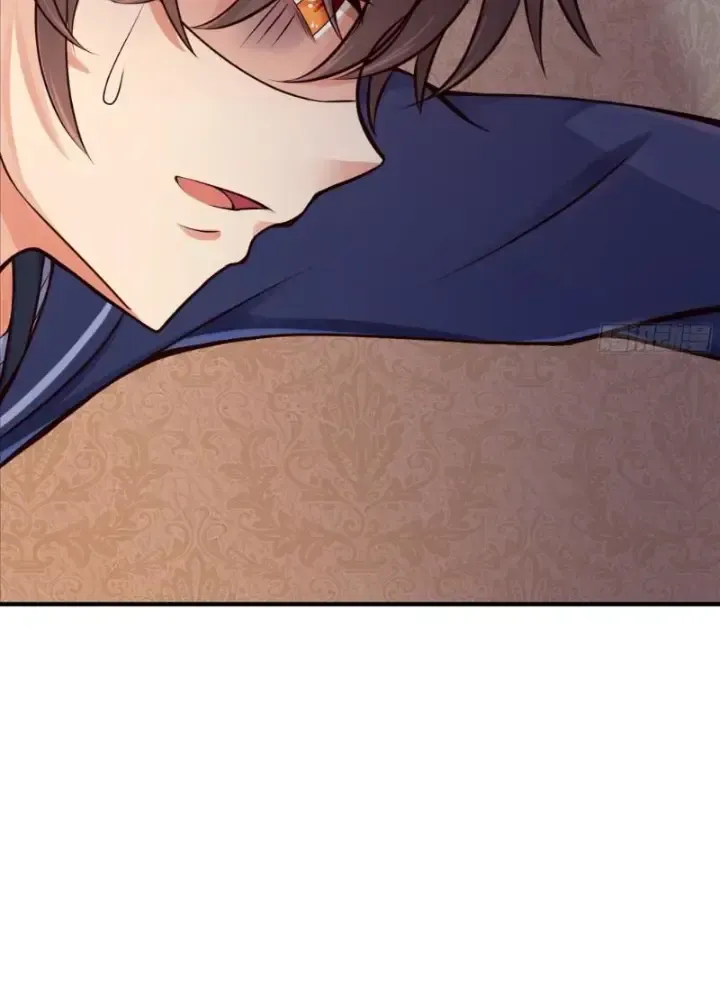 Tôi Không Phải Là Đường Tam Tạng - Chapter 1 - Page 88