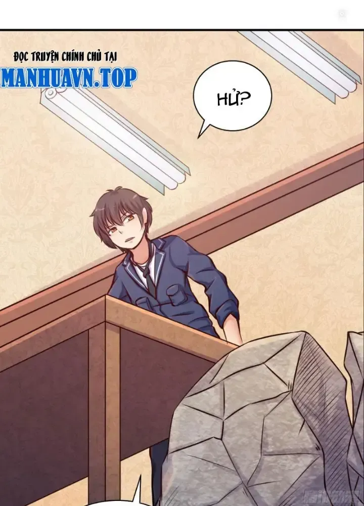 Tôi Không Phải Là Đường Tam Tạng - Chapter 1 - Page 92