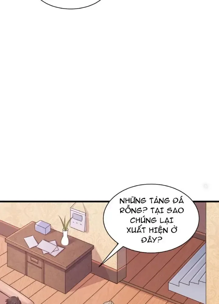 Tôi Không Phải Là Đường Tam Tạng - Chapter 1 - Page 94