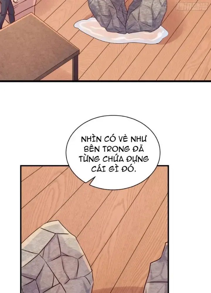 Tôi Không Phải Là Đường Tam Tạng - Chapter 1 - Page 96