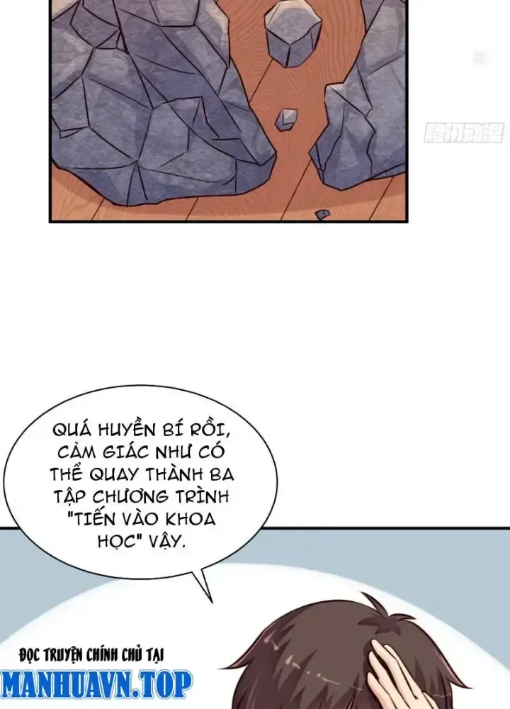 Tôi Không Phải Là Đường Tam Tạng - Chapter 1 - Page 98