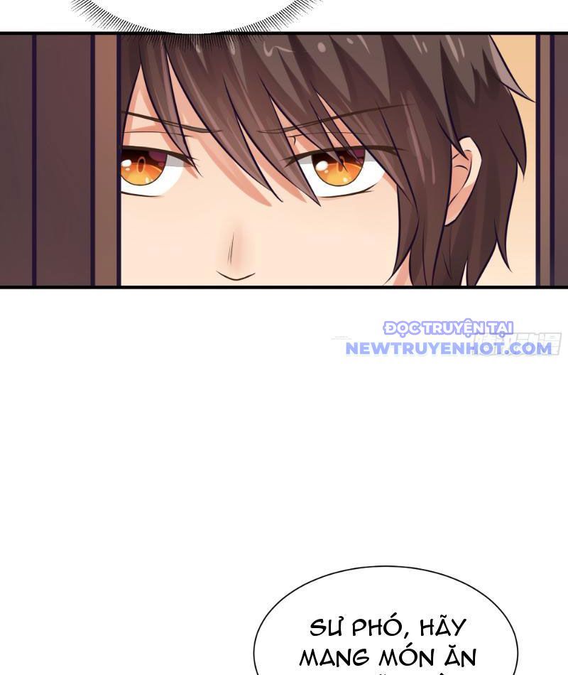 Tôi Không Phải Là Đường Tam Tạng - Chapter 10 - Page 13