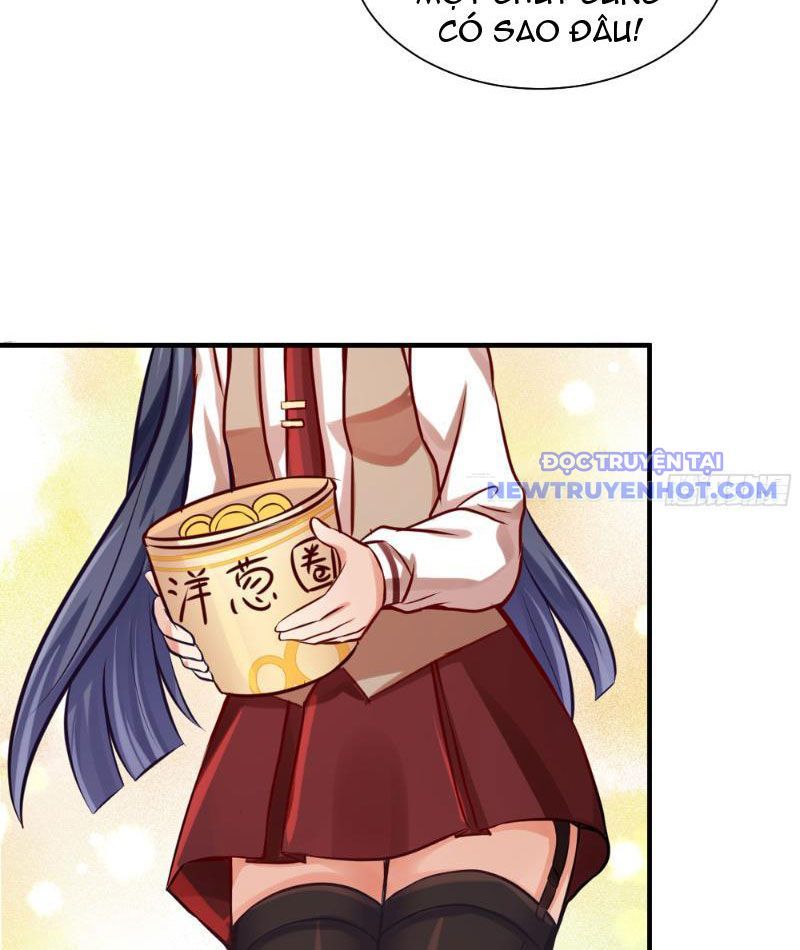 Tôi Không Phải Là Đường Tam Tạng - Chapter 10 - Page 16