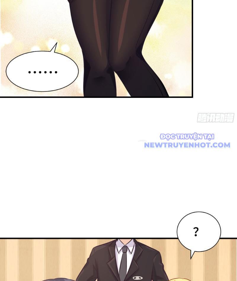 Tôi Không Phải Là Đường Tam Tạng - Chapter 10 - Page 17