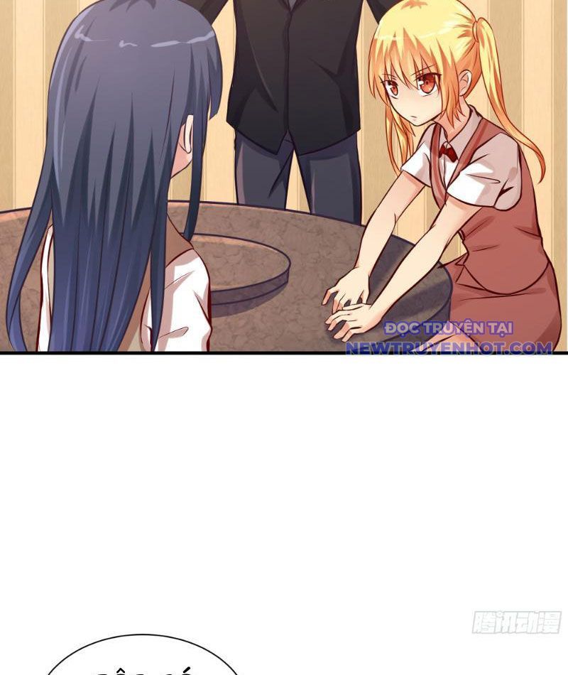 Tôi Không Phải Là Đường Tam Tạng - Chapter 10 - Page 18