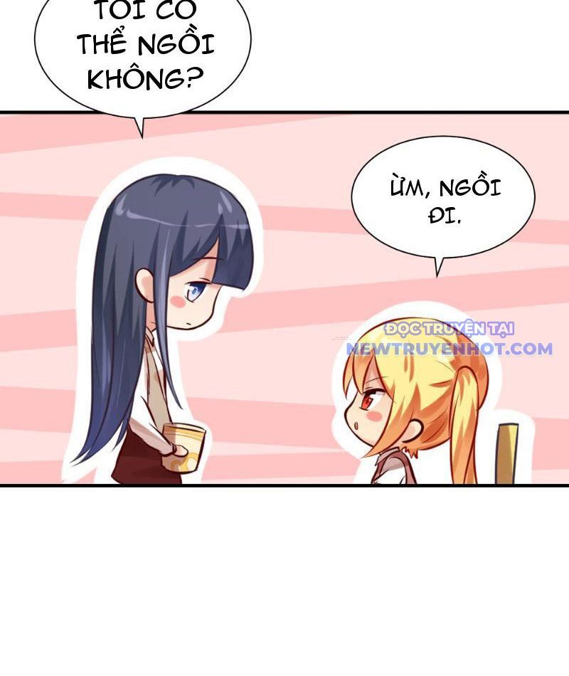 Tôi Không Phải Là Đường Tam Tạng - Chapter 10 - Page 19