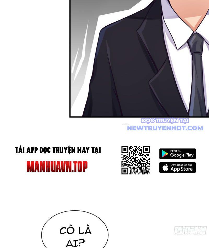 Tôi Không Phải Là Đường Tam Tạng - Chapter 10 - Page 21