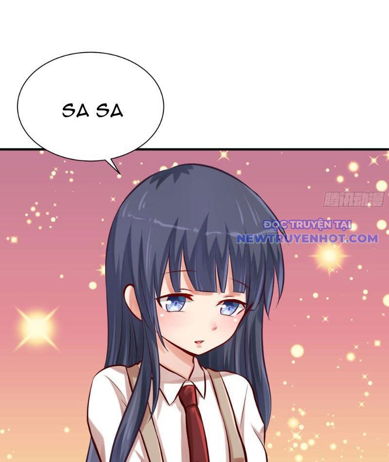 Tôi Không Phải Là Đường Tam Tạng - Chapter 10 - Page 23