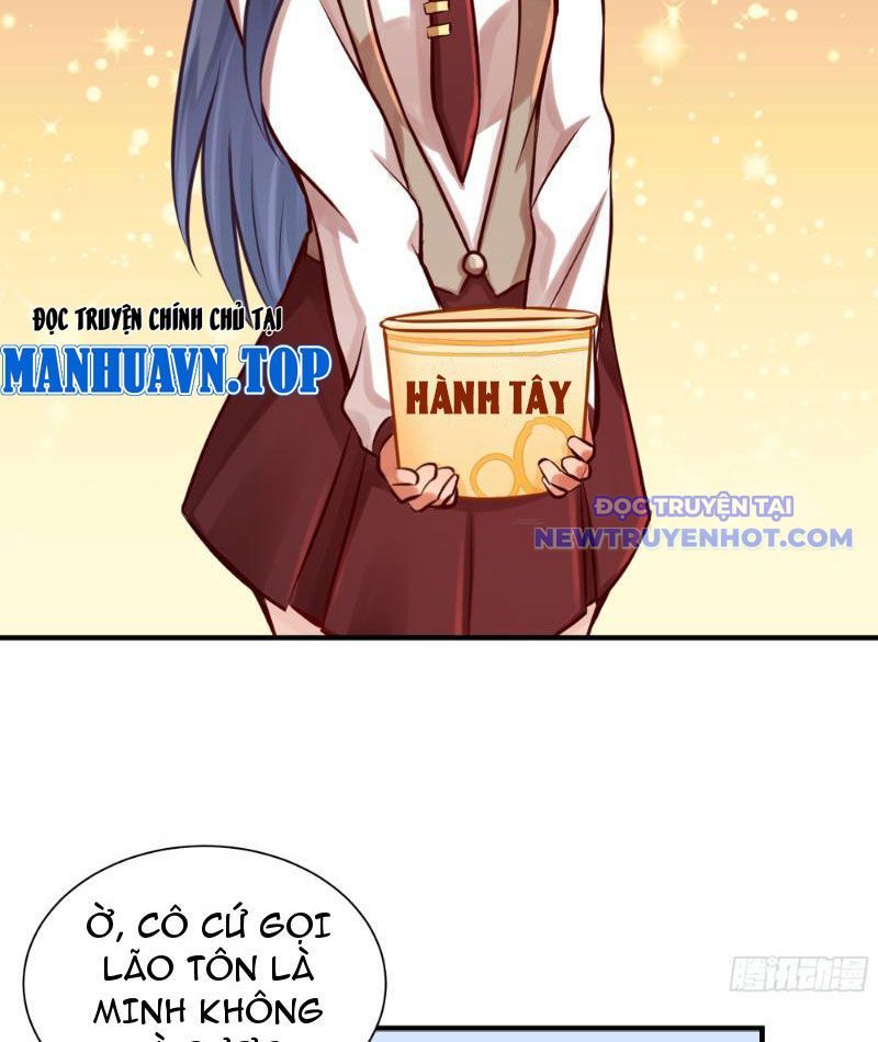 Tôi Không Phải Là Đường Tam Tạng - Chapter 10 - Page 24