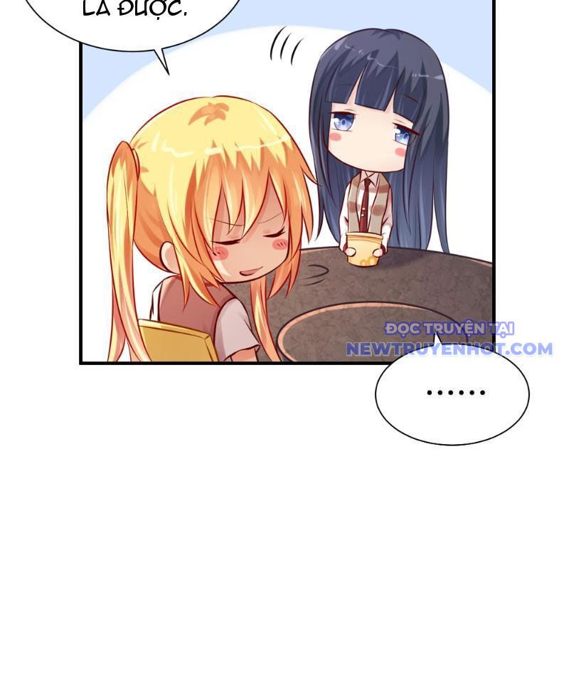 Tôi Không Phải Là Đường Tam Tạng - Chapter 10 - Page 25