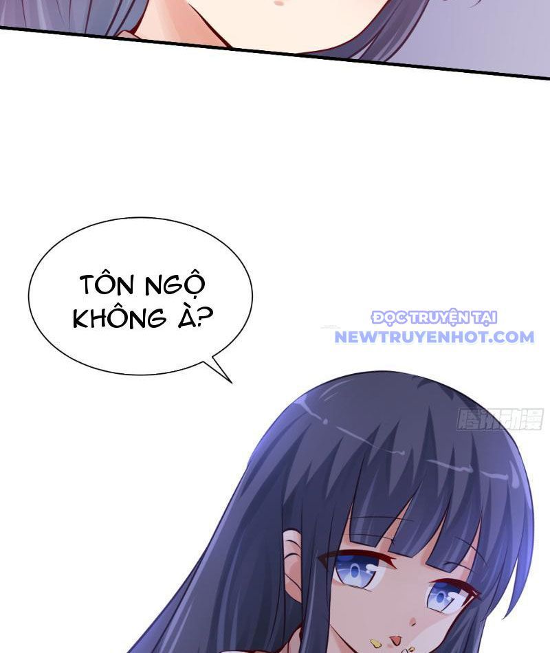 Tôi Không Phải Là Đường Tam Tạng - Chapter 10 - Page 30
