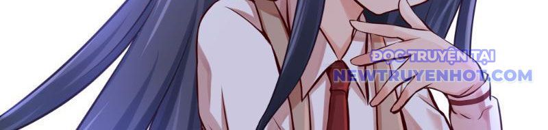 Tôi Không Phải Là Đường Tam Tạng - Chapter 10 - Page 31