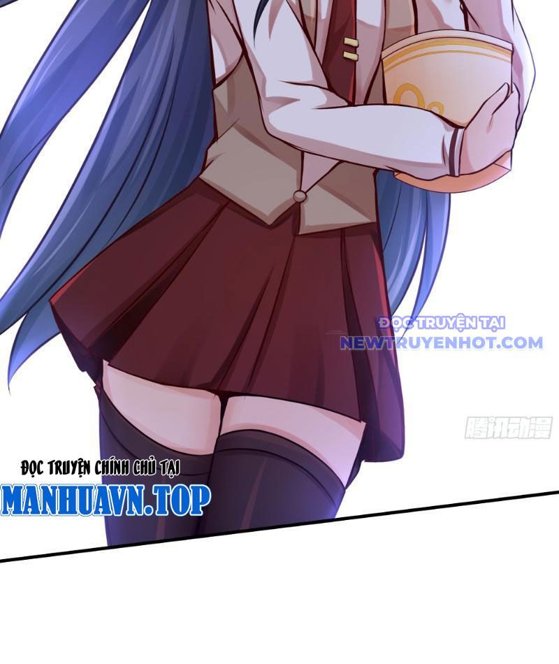 Tôi Không Phải Là Đường Tam Tạng - Chapter 10 - Page 32